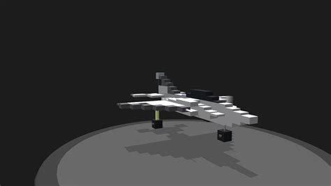 Image result for Minecraft Working Jet Command