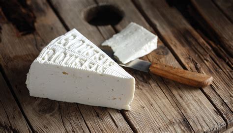 Barrel Aged Feta Cheese - Made From Pasteurized Sheep And Goats Milk ...