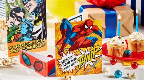 Greeting Cards Product 的图像结果