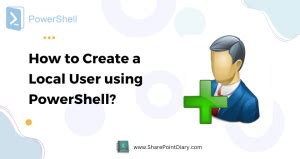 Create Local User Accounts 的图像结果