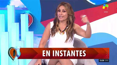 Image result for Intrusos Programa Completo