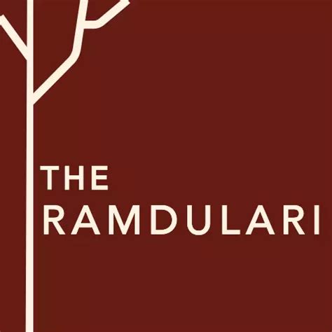 Ramdulari