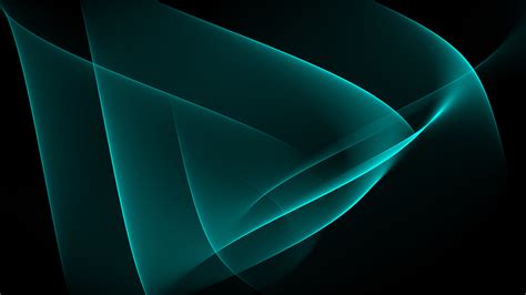 Image result for Pretty Desktop Pattern