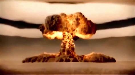 Image result for Aluwakbar Self Exploding