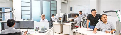 Image result for Engineering Capabilities