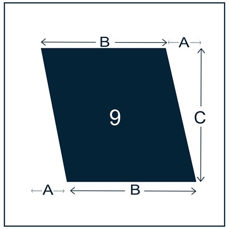 White Foamex PVC Foam Board | 2MM-10MM | Cut To Size | CPS