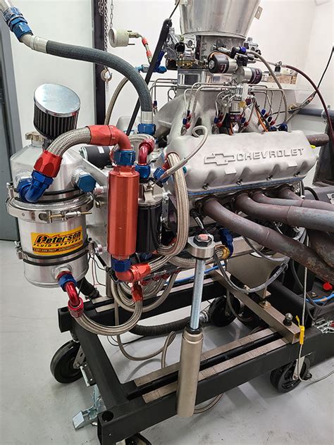 Image result for Sb2.2 Engine Block