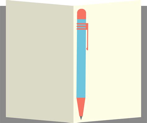 Image result for Notepad Org