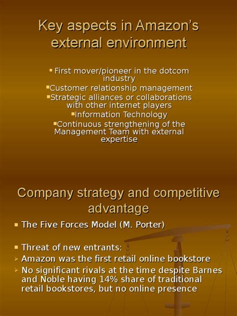 Presentation | PDF | Strategic Management | Innovation