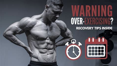 Warning Sign Exercise 的图像结果