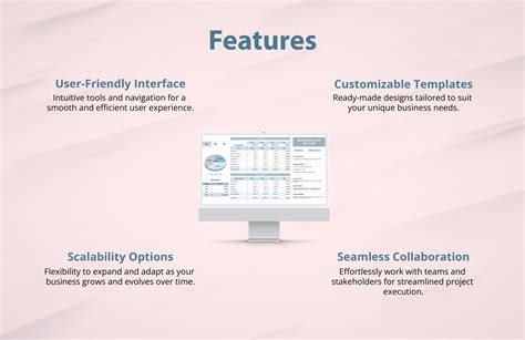 Business Plan Outline 的图像结果