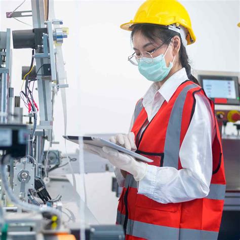 Image result for Vision Systems for Quality Control