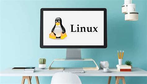 Image result for Como Instalar Un Programa En Linux