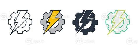 دانلود وکتور پس زمینه پترن تولدت مبارک | اوپیک