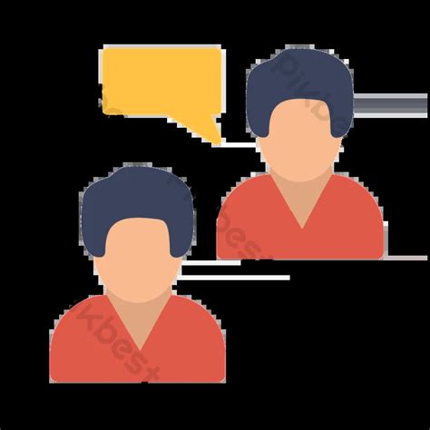 Simple Communication Icon 的图像结果