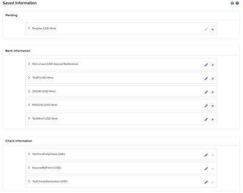 Image result for Saved Info On Computer