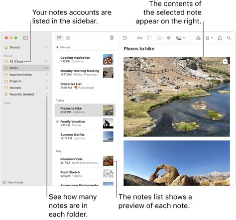 Image result for How to Open Notes