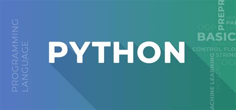 Python Programming Hero 的图像结果