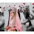 4 Exotic Destination Wedding Places You Should Consider - India's ...