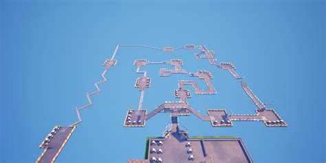 Image result for Golf Map Code Fortnite