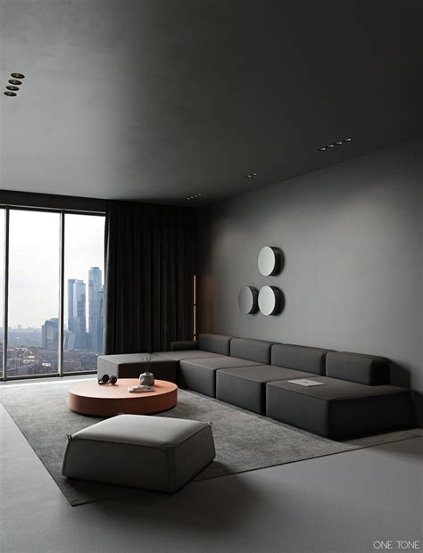 Image result for Project a Beta