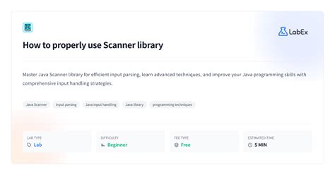 Image result for How to Use Scanner without Importing Java.util