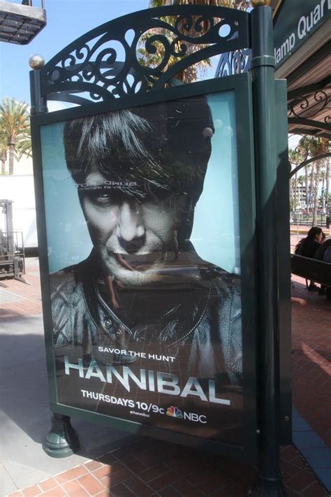 Image result for Comic-Con Commercial