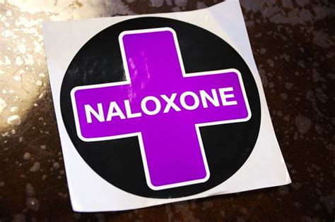 Mise en garde de Santé Canada sur une erreur de dosage dans les ...