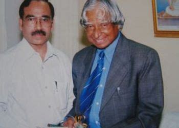 3 Best Urologist Doctors in Coimbatore, TN - Expert Recommendations