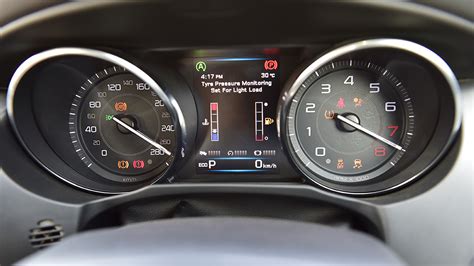 Jaguar XE 2016 Pure Interior Car Photos - Overdrive