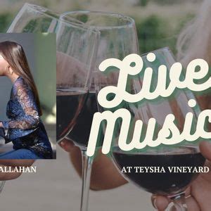 Jessica Callahan, 577 Dodge-Oakhurst Dr., Huntsville, TX, 6 July 2024 ...