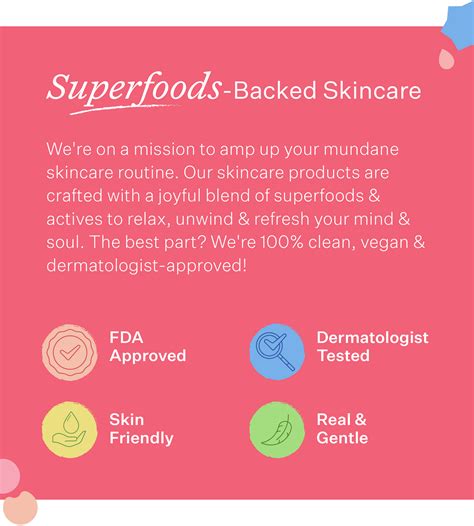 Bayla Skin - Organic & Science-Backed Skincare Solutions