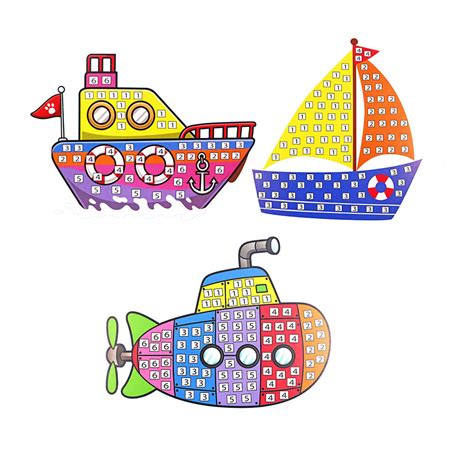 Buy Glitter Mosaic Art Sets for kids – Popup Kids