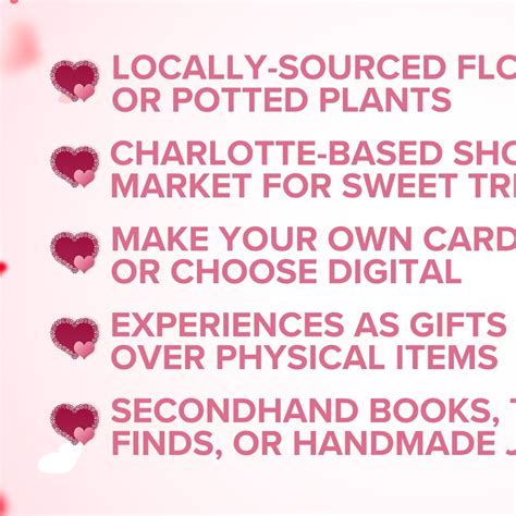 In-state tuition South Carolina, North Carolina and Georgia | wcnc.com