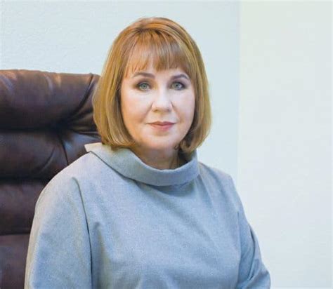 В громком деле Натальи Бухольцевой появились новые факты - Политика ...