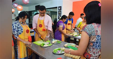 Curated City Experiences By LocalXO In Chennai | LBB Chennai