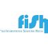 Working at Fish International Sourcing House | Glassdoor