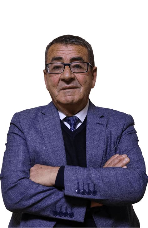 Kıbrıscık Belediyesi