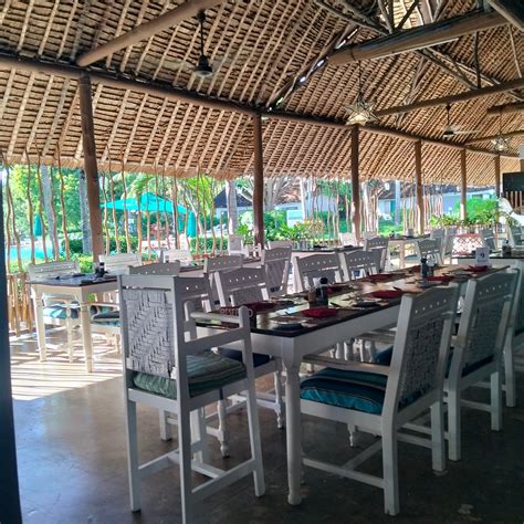 MNARANI BEACH CLUB (Kilifi) - Hotel Reviews, Photos, Rate Comparison ...