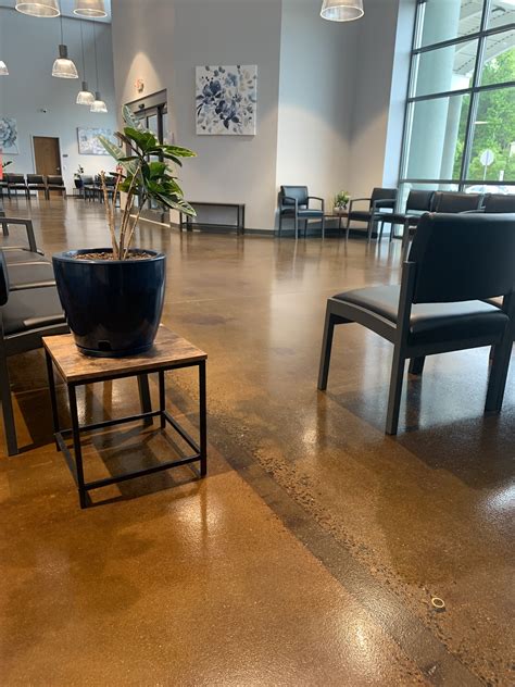 DAYSPRING FAMILY MEDICINE - Eden NC - Hours, Directions, Reviews ...