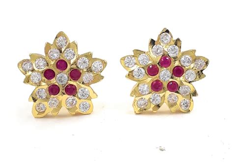 Buy Anujeet Fashion 2100 Latest Stylish Gold Plated Fashion Jewellery ...