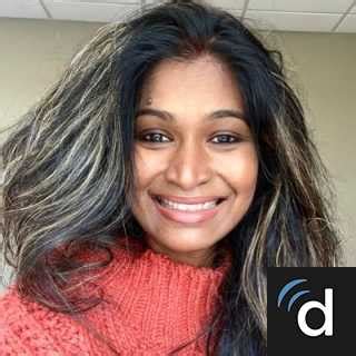 Dr. Vani Paleti, MD | Temple, TX | Gastroenterologist | US News Doctors
