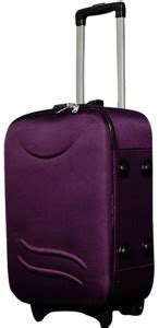 Wwe Bags Wallets Belts - Buy Wwe Bags Wallets Belts Online at Best ...