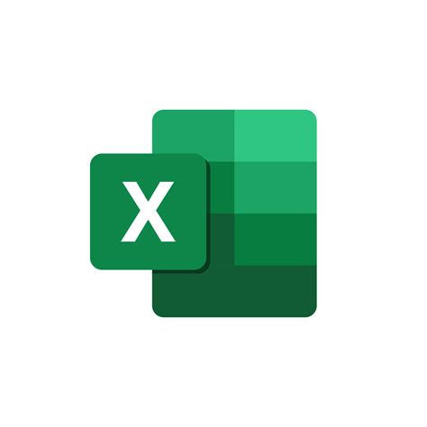 Image result for Excel Tutorial Advanced Formulas