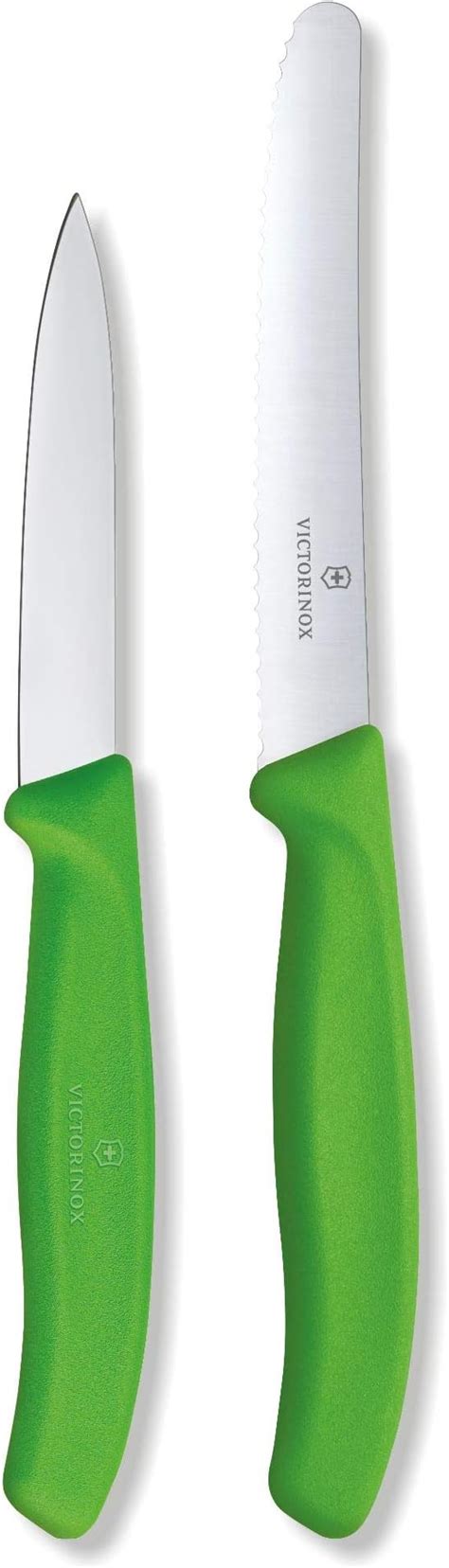 Buy Victorinox, Swiss Classic KITCHEN KNIFE/PARING KNIFE/VEGETABLE ...