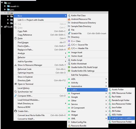 Image result for Android Game UE4 2D Tutorial