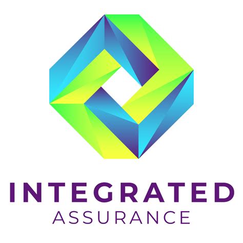 Rezultat imagine pentru RC Software