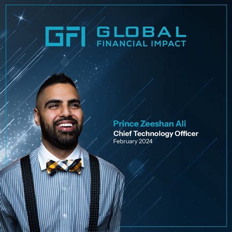 GFI Global Financial Impact on LinkedIn: #gfi #gfi133club #gfiopportunity #realownership # ...