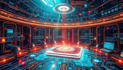 Risk Management Framework Example 的图像结果