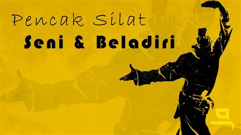 Musik Silat Minang 的图像结果